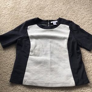 Liz Claiborne dress shirt